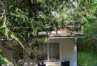 Traumhaus in 1190 Wien - 180m², 6 Zimmer, großer Garten, Balkone, Terrasse, Stellplatz uvm.