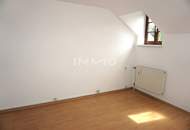 44m² Mietwohnung - in Steyr auf der Fabrikinsel