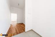 Wohnkomfort in Bestlage: Erstbezug 2-Zimmer-Wohnung im 3. Liftstock, Klosterneuburger Straße 52, 20. Bezirk