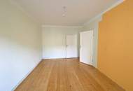 ca. 106m2, 4 Zimmer zu SANIEREN, 2 EINGÄNGE!