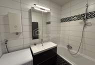 Sonnige 3-Zimmer-Wohnung mit Südloggia, Parkplatz & Lift in Leoben-Göss