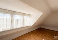 Platz zum Leben – Einfamilienhaus mit Garten und Garage | ZELLMANN IMMOBILIEN