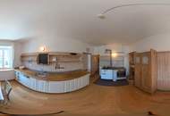 STRECKHOF im Südburgenland