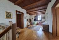 Großzügiges Einfamilienhaus in begehrter Lage von St. Pölten