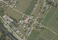 Wohnen mit Stil und Komfort – modern, hell und durchdacht geplant