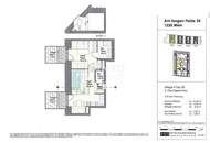 Donaustadt - Am langen Felde