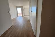 EISKALT REDUZIERT - 6,5% WENIGER ZAHLEN, WARM WOHNEN!