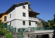 Wohnhaus mit 2 Wohneinheiten in Mauthausen