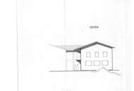 Mehrfamilienhaus mit Geschäftslokal und viel Potential auf großem Grundstück