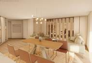 THE UNIQUE HILL SIDE RESIDENCES