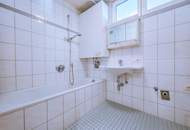 Gepflegte 2-Zimmer-Wohnung mit herrlichem Balkon in Aussichtslage in Fiecht!