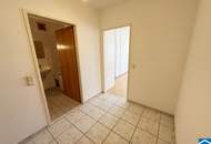 Zukunftssicheres Wohninvestment