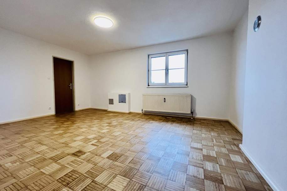 Gemütlicher Single- od. Pärchenhit in Gösting, Wohnung-kauf, 98.000,€, 8051 Graz(Stadt)