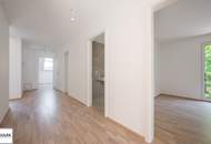 4 Zimmer Maisonette-Wohnung mit großen Terrassen in Grünruhelage – exklusiver Erstbezug ab 9/25 im Projekt Villa Mauerbach2