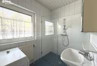 3 Zimmer-Wohnung in Hainfeld zu verkaufen