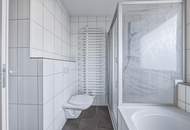 5- Zimmer Gartenwohnung in Hötting zu vermieten!