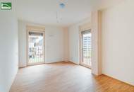 Ihr neues Zuhause im 3. Bezirk – nachhaltig & bestens angebunden!