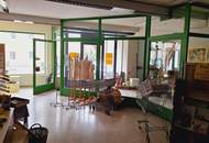 TOP LAGE Gewerbefläche im Ortszentrum von Mauerkirchen zu vermieten