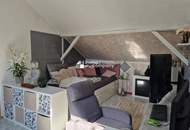 Ihre eigene Oase im sonnigen Burgenland für 389.000 €!