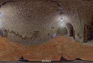 Exklusiver Weinkeller mit besonderem Flair in zentraler Lage von St. Pölten