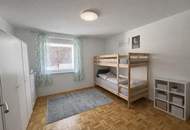 Gut geschnittene 3-Zimmer-Wohnung mit Loggia in zentraler Lage von Telfs
