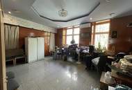 DIREKT AN DER U3: Etabliertes Restaurant mit flexiblen Übernahmekonditionen