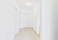 Büro- oder Praxisräumlichkeiten in zentraler Lage von Bruck/Leitha