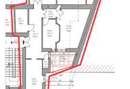 * Altbautraum * Jugendstilhaus in schöner Lage, sanierungsbedürftig!