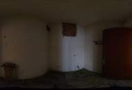 Großes Haus für Visionäre in Aussichtslage (Buschenschank, Weingärten)