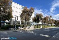 Anlageobjekt in begehrter Lage mit lebenslangem Wohnrecht!