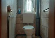 Sofort beziehbares Wohnhaus mit Erweiterungspotential in guter Ortsanbindung