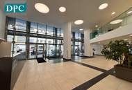 DPC | Modernes Büro Nähe Naschmarkt