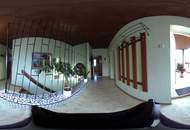 Charmantes Ein/Mehrfamilienhaus mit Nebengebäude