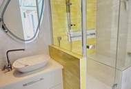 Indoorpool, Sauna und Wirlpool *Eleganz trifft auf Komfort* Wohnjuwel im Herzen von 1210 Wien