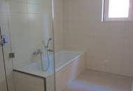 Hietzinger Grünruhelage 3-Zimmer-Wohnung mit Balkon, hofseitiger Terrasse und hochwertiger Ausstattung zur Miete!