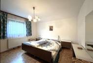 Rückzugsort in Alleinlage