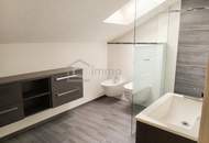 Modernes Einfamilienhaus in Kemeten: 8 Zimmer, Garten, Terrasse, 2 Garagen – Top!