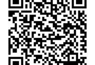 Mehrfamilienhaus mit Garten