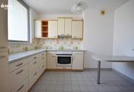 Tolle Wohnung auf Eigengrund in der Steinbrechergasse nahe Alte Donau