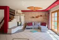 " Doppelhaus in Toplage Oberlaa "