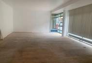 Schönes, helles Innenstadt - Geschäftslokal, barrierefrei, auch als Büro, Praxis oder Ordination nutzbar