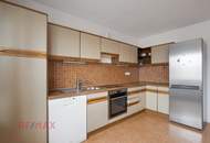 Zweiparteienhaus in Lauteracher Toplage mit fast 1.000m² Grundstück