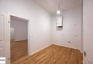 ruhige, sanierte 2 Zimmer Wohnung mit Balkon in den Innenhof nähe Augarten/Prater ~ Fugbachgasse 7