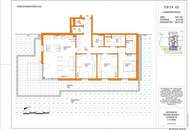 EINMALIG! Familienwohnung mit riesigem Garten am Waldrand + Garage | Neuwaldegg