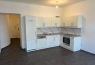 Mautner-Markhof-Gasse - sanierter 2 Zimmer Altbauwohnung zu vermieten