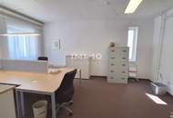 Zentrale Büroflächen am Hauptplatz von Amstetten, 1. Stock, Lift, möbliert, 178,74 m² Nutzfläche, klimatisiert