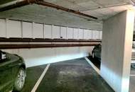 INZERSDORF - neben Oberlaa