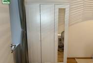 Möblierte 3-Zimmer-Wohnung - All inclusive Miete - U6 Nähe - 6 Monate befristet - JETZT ANFRAGEN