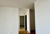 ReLAX 151 – Erstbezug mit Freiraum. Sofort beziehbare Eigentumswohnungen mit Balkon