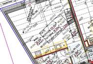 ++Der Platzhirsch++ Fantastischer 1,5 Zimmer Erstbezug mit Terrasse